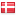 ribyg.dk hosted country